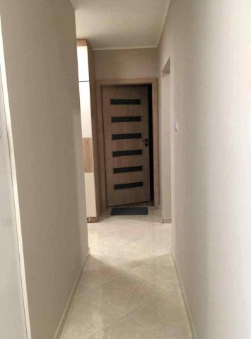 Eladó téglalakás, Nyíregyházán 54.9 M Ft, 2+2 szobás