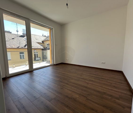 Eladó téglalakás, Budapesten, VIII. kerületben 249 M Ft