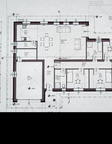 Eladó családi ház, Érden 159 M Ft, 5 szobás