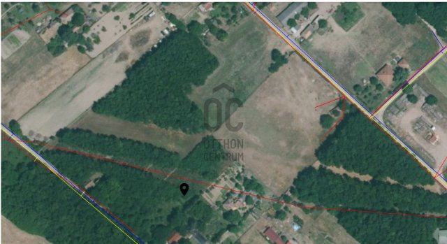 Eladó családi ház, Kecskeméten 79.9 M Ft, 3 szobás