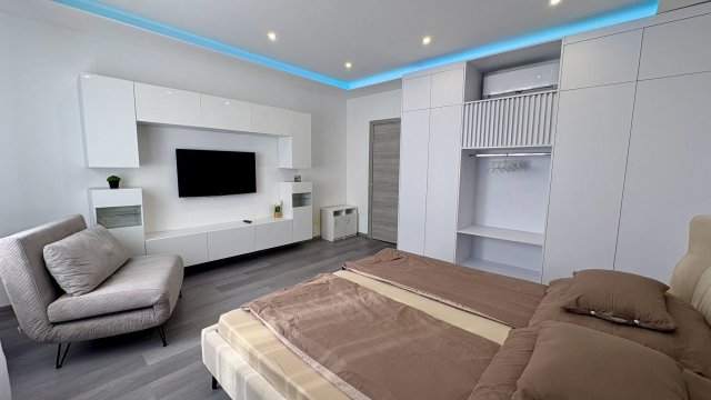 Kiadó családi ház, albérlet, Debrecenben 600 E Ft / hó