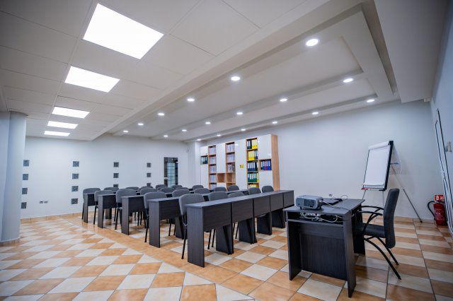 Eladó iroda, Miskolcon 123.9 M Ft, 5 szobás / költözzbe.hu