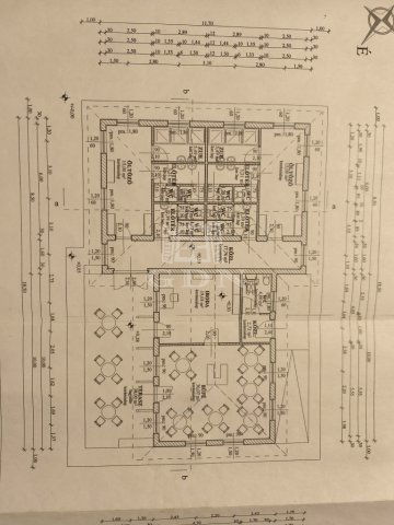 Eladó ipari ingatlan, Dunaharasztin 449 M Ft / költözzbe.hu