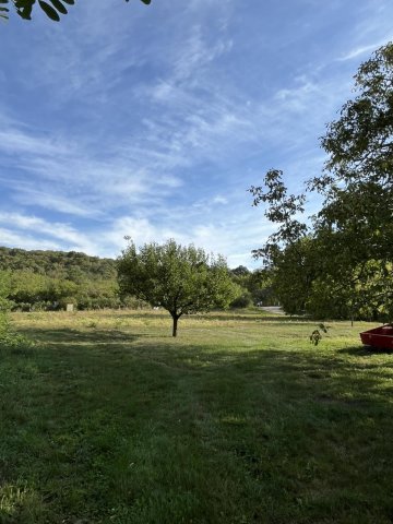 Eladó telek, Pomázon 29.2 M Ft / költözzbe.hu