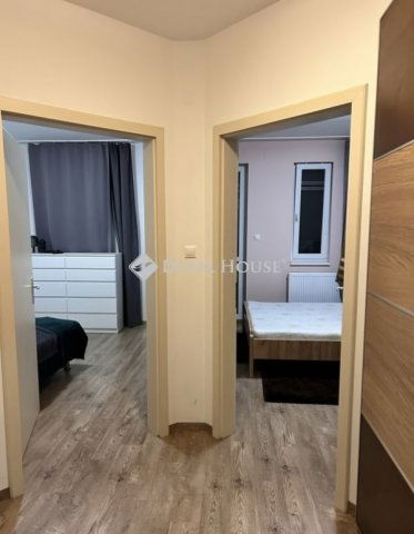 Eladó téglalakás, Dabason 84.99 M Ft, 3 szobás