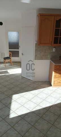 Kiadó családi ház, albérlet, Zalaegerszegen 250 E Ft / hó