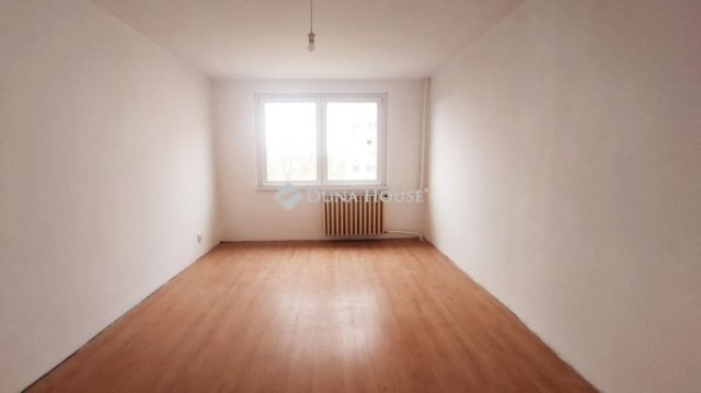 Eladó panellakás, Budapesten, XVIII. kerületben 61.9 M Ft