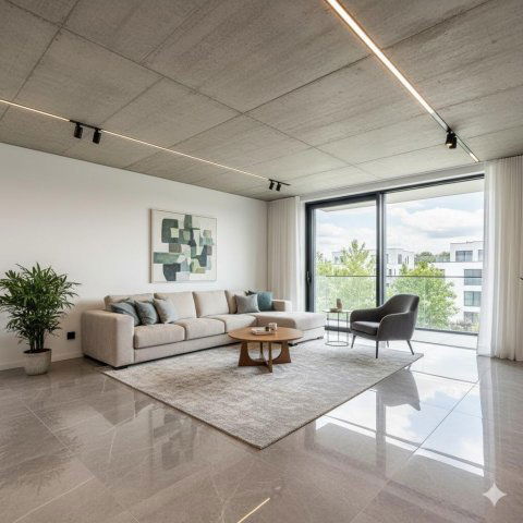 Eladó téglalakás, Törökbálinton 259.9 M Ft, 5 szobás