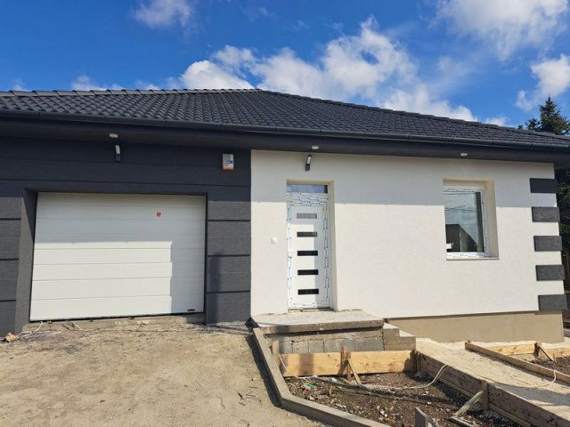 Eladó családi ház, Érden 145 M Ft, 4 szobás