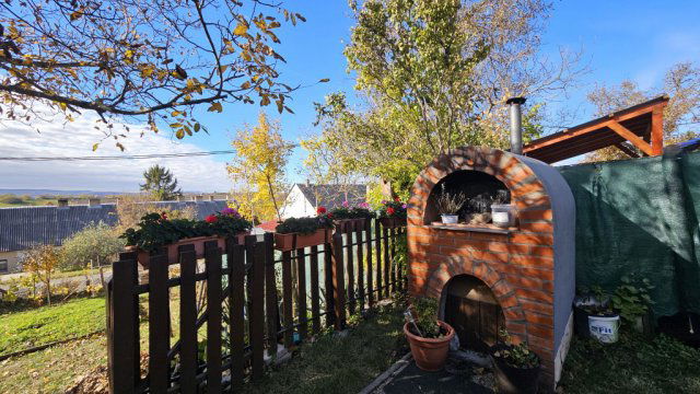 Eladó téglalakás, Vácon, Sejce dűlőn 43.9 M Ft, 2 szobás