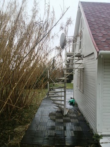 Eladó nyaraló, Gyenesdiáson 49.9 M Ft / költözzbe.hu