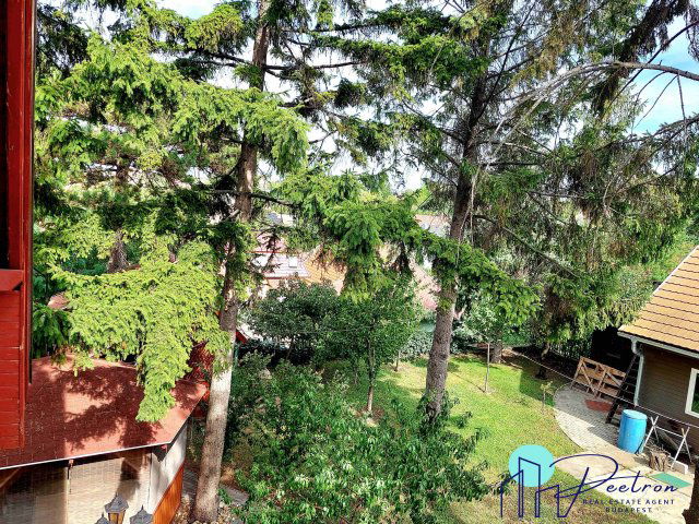 Eladó családi ház, Dunakeszin 250 M Ft, 7 szobás