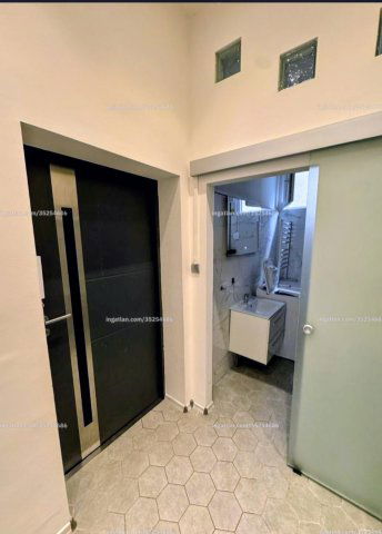 Eladó téglalakás, Budapesten, XIII. kerületben 41.9 M Ft