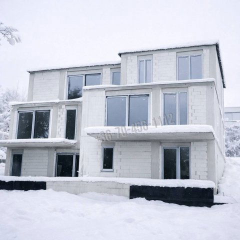 Eladó téglalakás, Budapesten, XI. kerületben 279 M Ft, 4 szobás