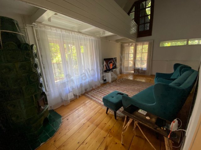 Kiadó családi ház, albérlet, II. kerületben, Homokóra utcában