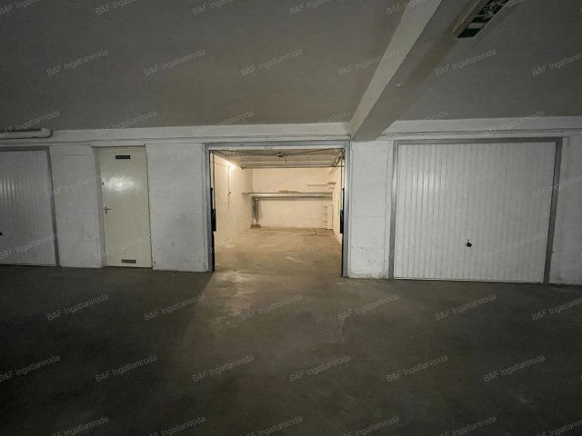 Eladó garázs, Hajdúszoboszlón 8.99 M Ft / költözzbe.hu