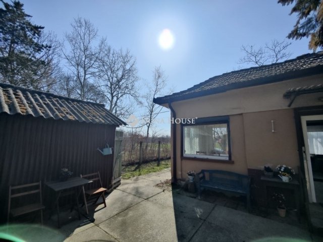 Eladó családi ház, Nagykátán 33 M Ft, 2 szobás