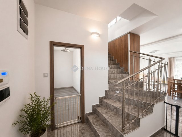 Eladó családi ház, Budapesten, XX. kerületben 168.9 M Ft