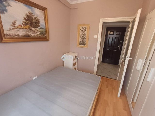 Eladó téglalakás, Miskolcon 24.9 M Ft, 1+1 szobás