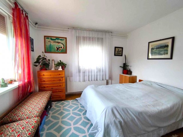 Eladó családi ház, Dusnokon 23.613 M Ft, 3 szobás