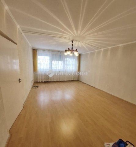 Eladó panellakás, Budapesten, IV. kerületben 67.9 M Ft, 3 szobás