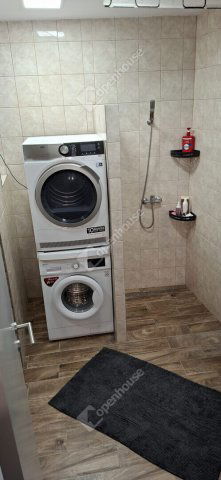 Eladó sorház, Sopronban 91.5 M Ft, 4 szobás