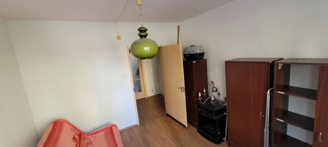 Eladó panellakás, Budapesten, X. kerületben 54.9 M Ft, 2 szobás