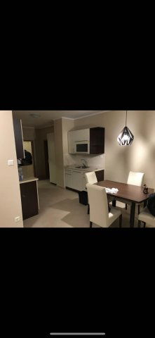 Kiadó téglalakás, albérlet, Pécsett 260 E Ft / hó, 1+1 szobás