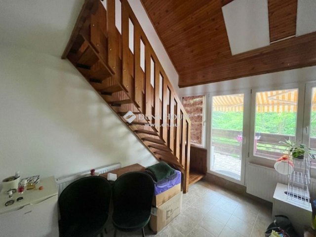 Eladó nyaraló, Gárdonyban 39.9 M Ft, 1 szobás