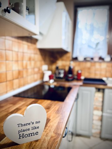 Eladó családi ház, Veresegyházon 189 M Ft, 4+1 szobás