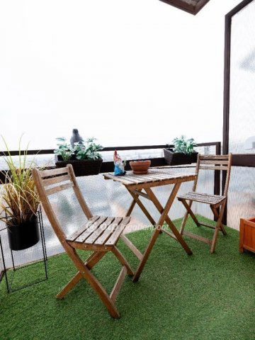 Eladó panellakás, Budapesten, XIX. kerületben 68.99 M Ft