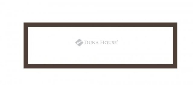 Eladó telek, Vászolyon 237.3 M Ft / költözzbe.hu