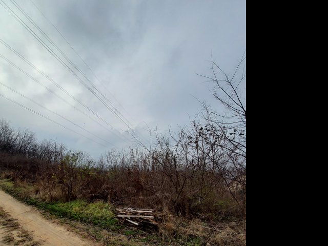 Eladó telek, Csömörön 28 M Ft / költözzbe.hu