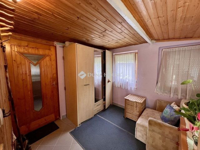 Eladó családi ház, Isaszegen 43.5 M Ft, 2 szobás