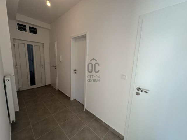 Eladó téglalakás, Budapesten, XVII. kerületben 89.9 M Ft