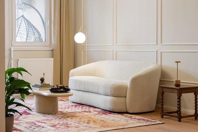 Kiadó téglalakás, albérlet, IX. kerületben, Balázs Béla utcában