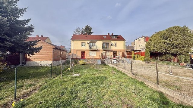 Eladó téglalakás, Dunakeszin 64.9 M Ft, 3 szobás