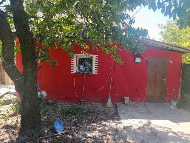 Eladó családi ház, Budapesten, XXI. kerületben 19.9 M Ft