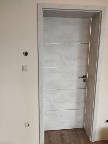 Eladó ikerház, Debrecenben 126 M Ft, 4 szobás