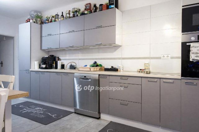 Eladó családi ház, Noszlopon 43 M Ft, 2+1 szobás