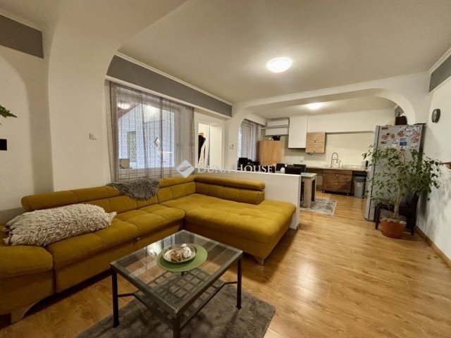 Eladó családi ház, Tokodon 119 M Ft, 5 szobás