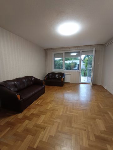 Eladó sorház, Kecskeméten 75 M Ft, 3 szobás