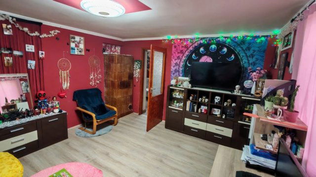 Eladó családi ház, Homokszentgyörgyön 17.5 M Ft, 2 szobás