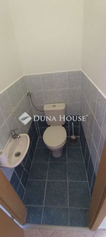 Eladó téglalakás, Szentlőrincen 44.999 M Ft, 3 szobás