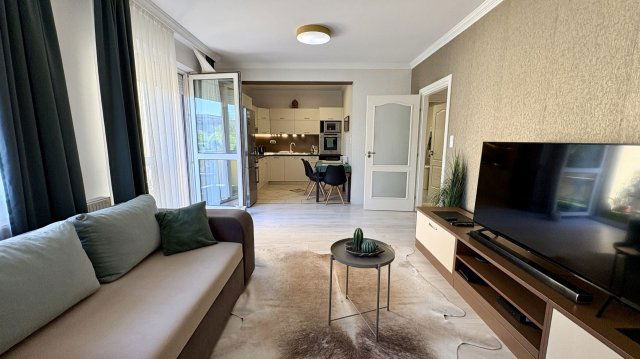 Kiadó téglalakás, albérlet, Debrecenben 500 E Ft / hó, 2 szobás