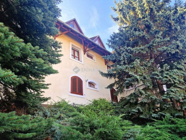 Eladó téglalakás, Balatonszárszón, Ady Endre utcában 38.9 M Ft