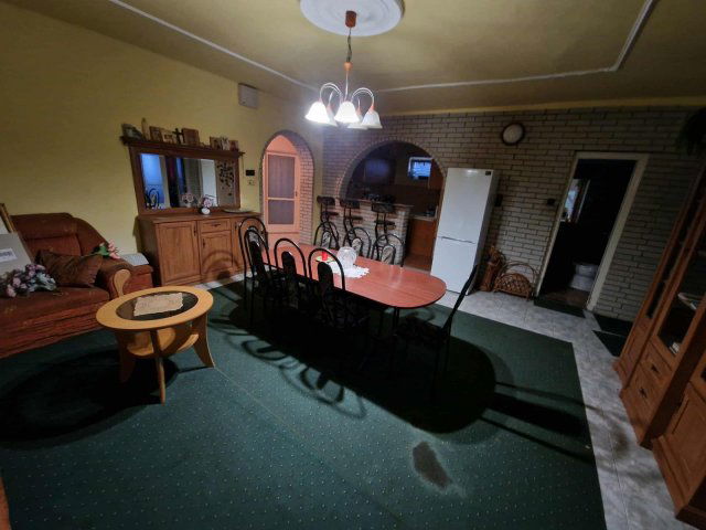 Eladó ipari ingatlan, Nyíregyházán 120 M Ft