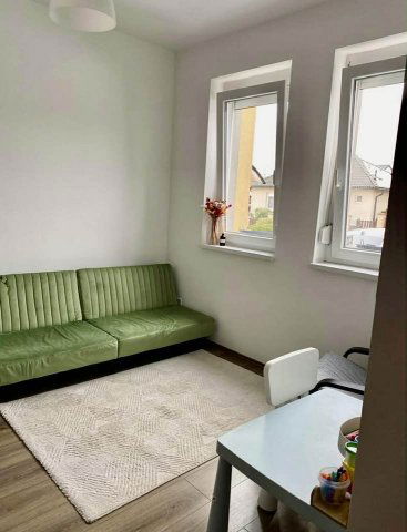 Eladó sorház, Tatabányán 115 M Ft, 4 szobás