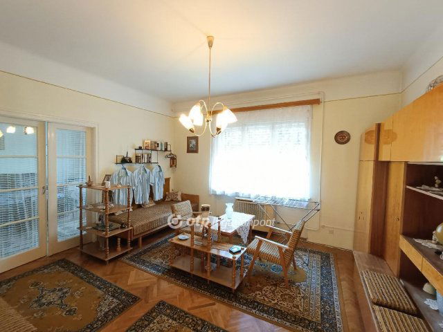 Eladó családi ház, Monoron 74 M Ft, 4 szobás