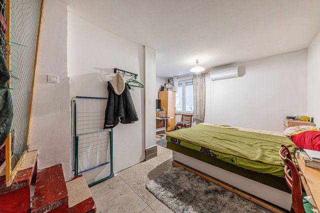 Eladó téglalakás, Budapesten, XVIII. kerületben 56 M Ft